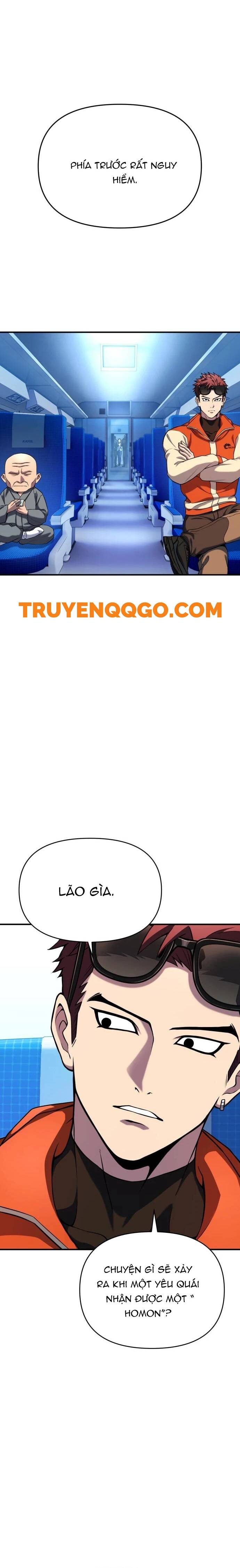 Chương 5 - Trang 3