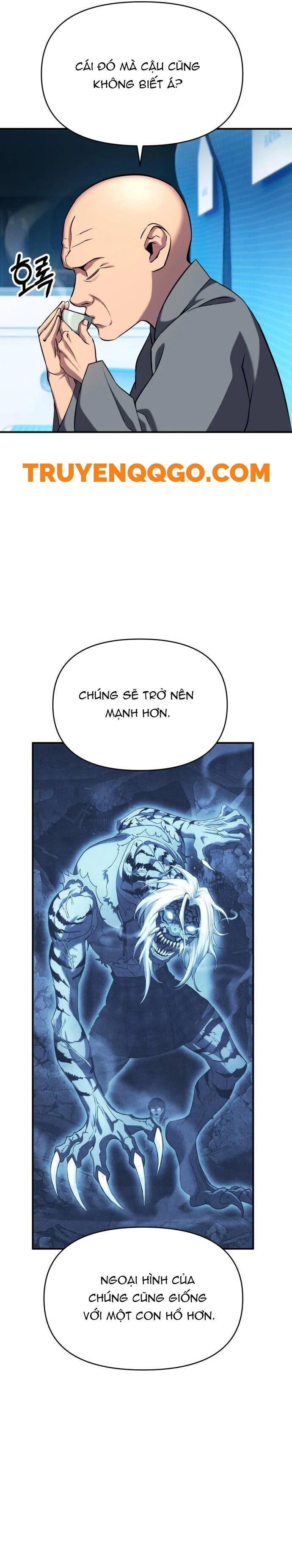 Chương 5 - Trang 4