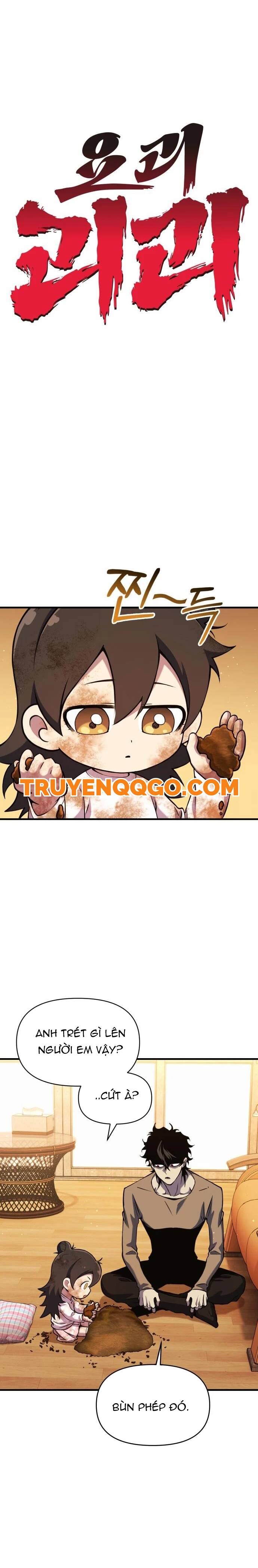 Chương 6 - Trang 4