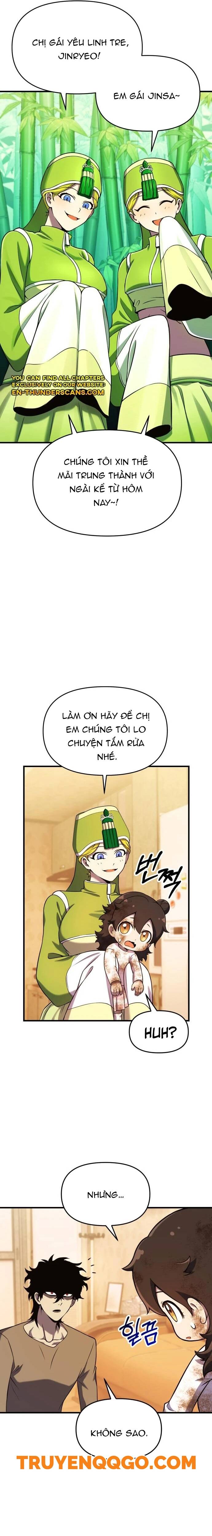 Chương 6 - Trang 8