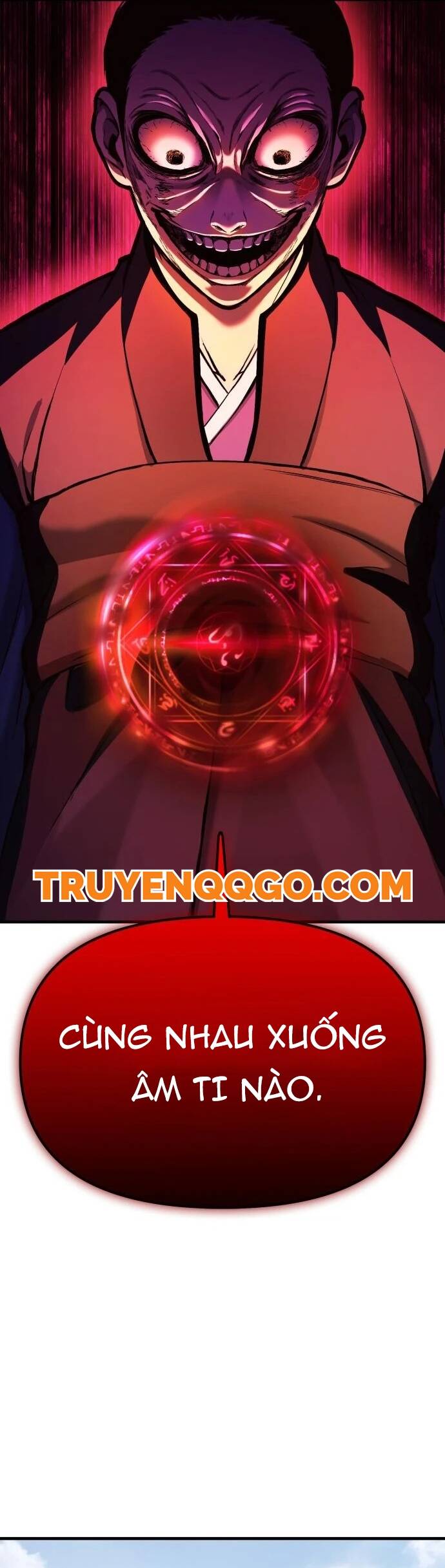 Chương 8 - Trang 4