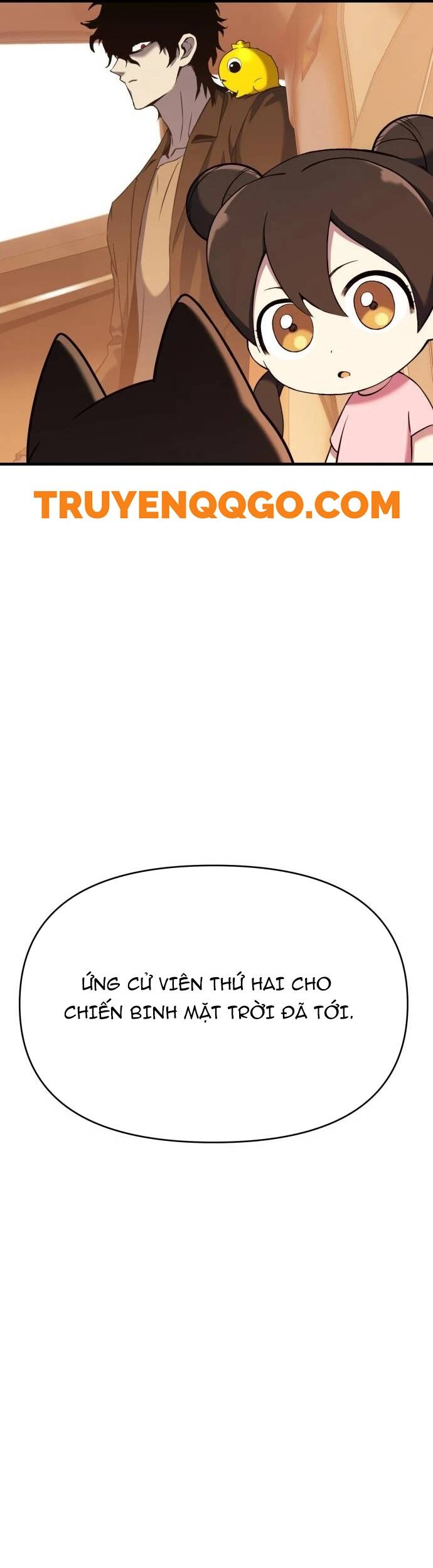 Chương 8 - Trang 33