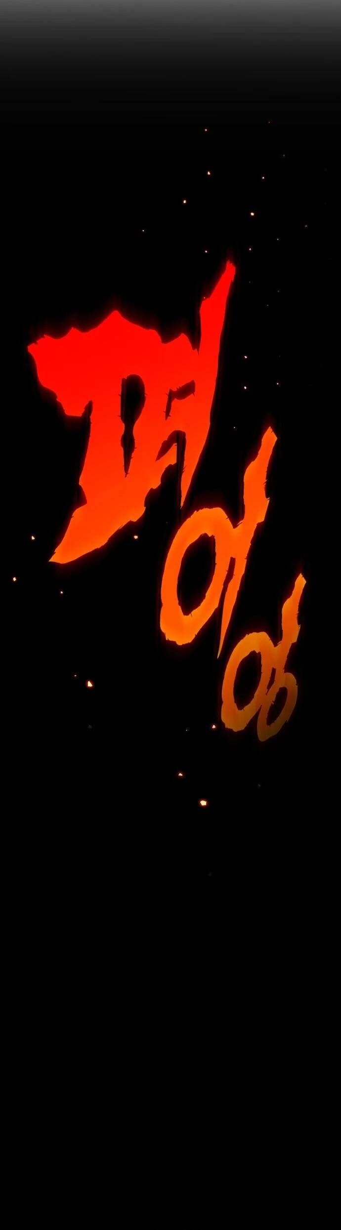 Chương 8 - Trang 6