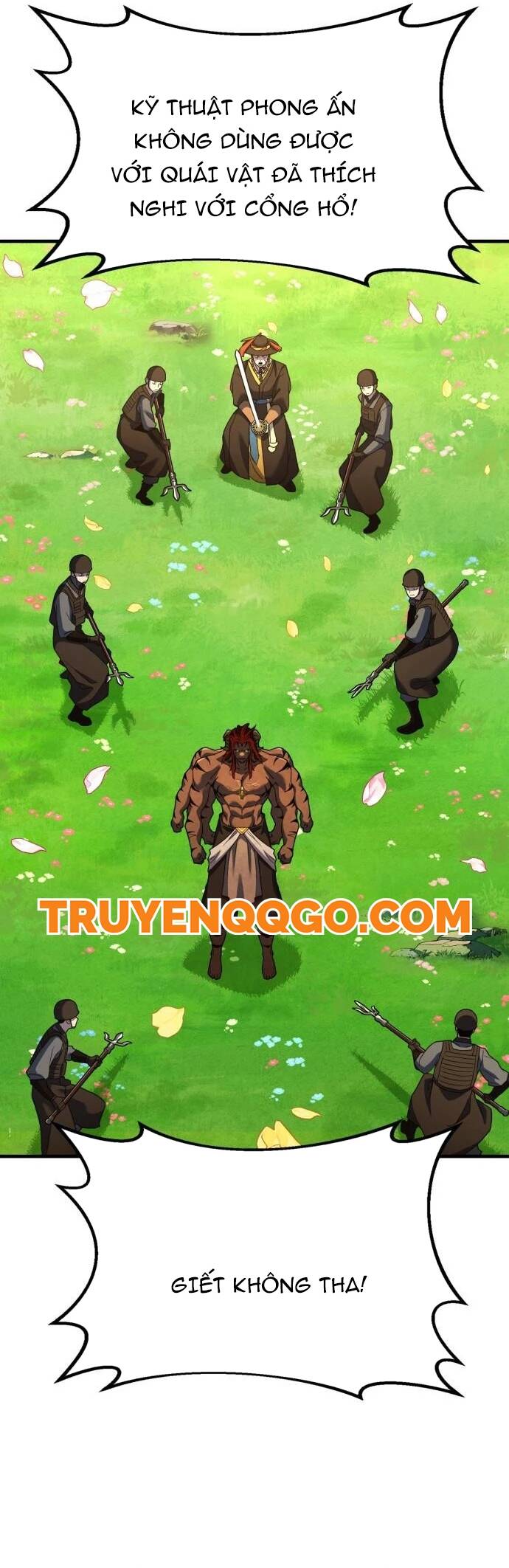 Chương 8 - Trang 78