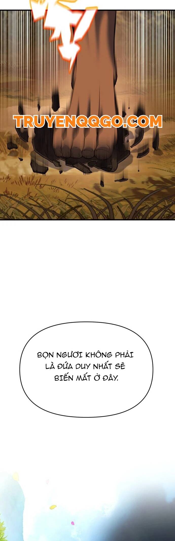 Chương 8 - Trang 97