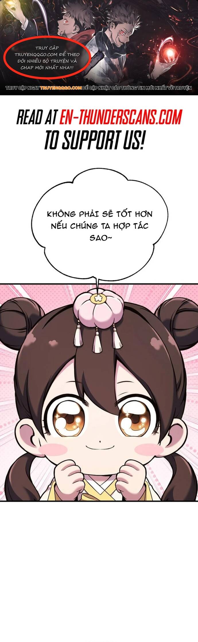 Chương 9 - Trang 1
