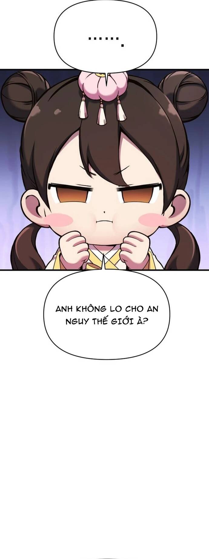 Chương 9 - Trang 3