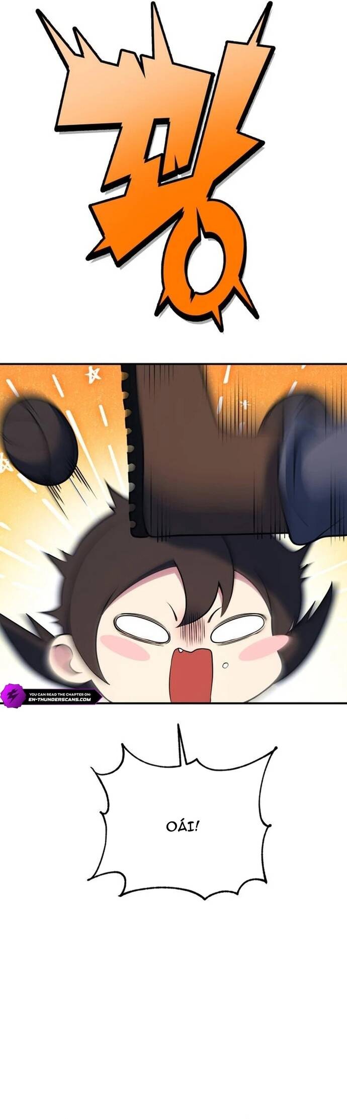 Chương 9 - Trang 74