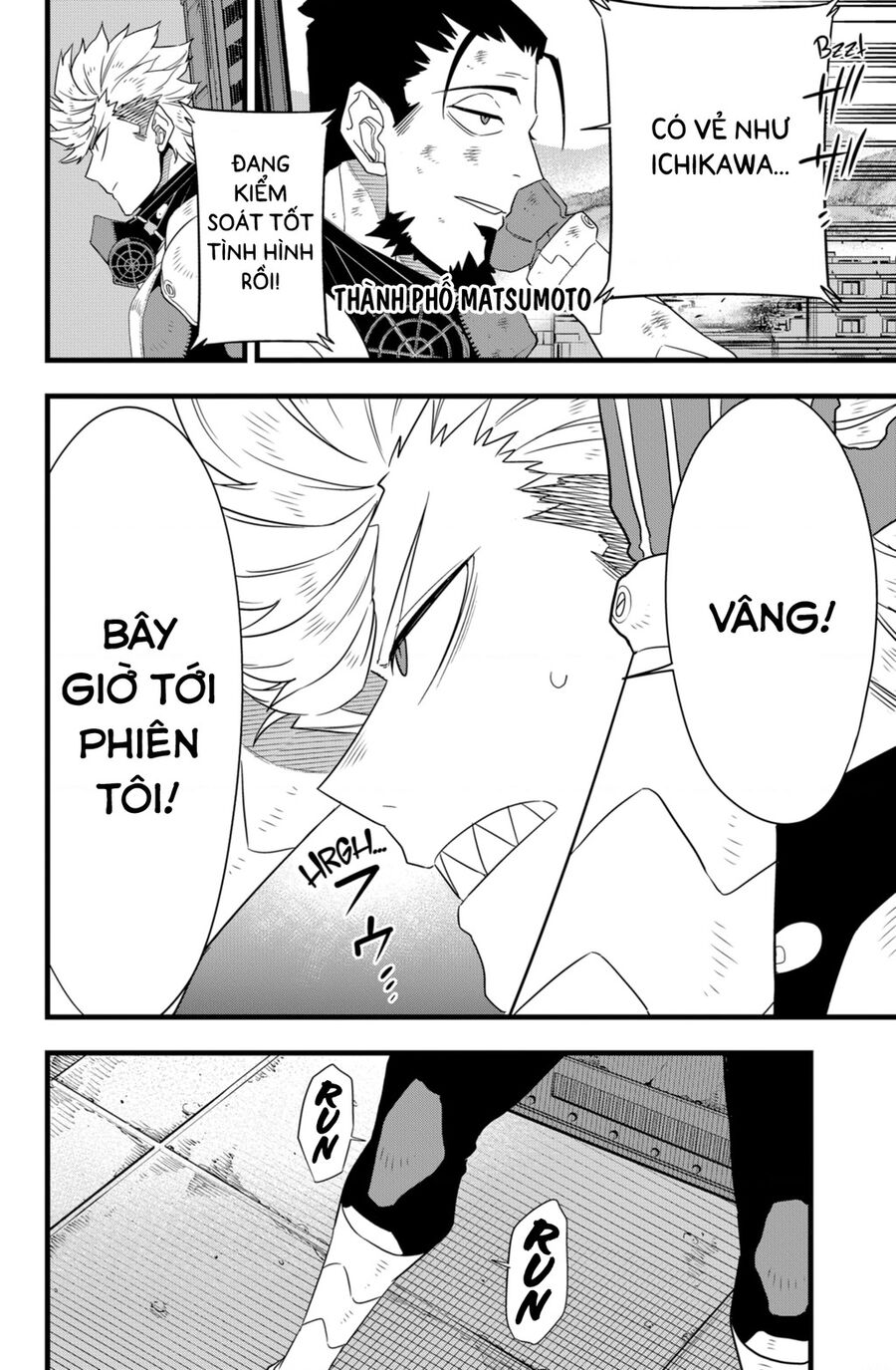 Chương 102 - Trang 3