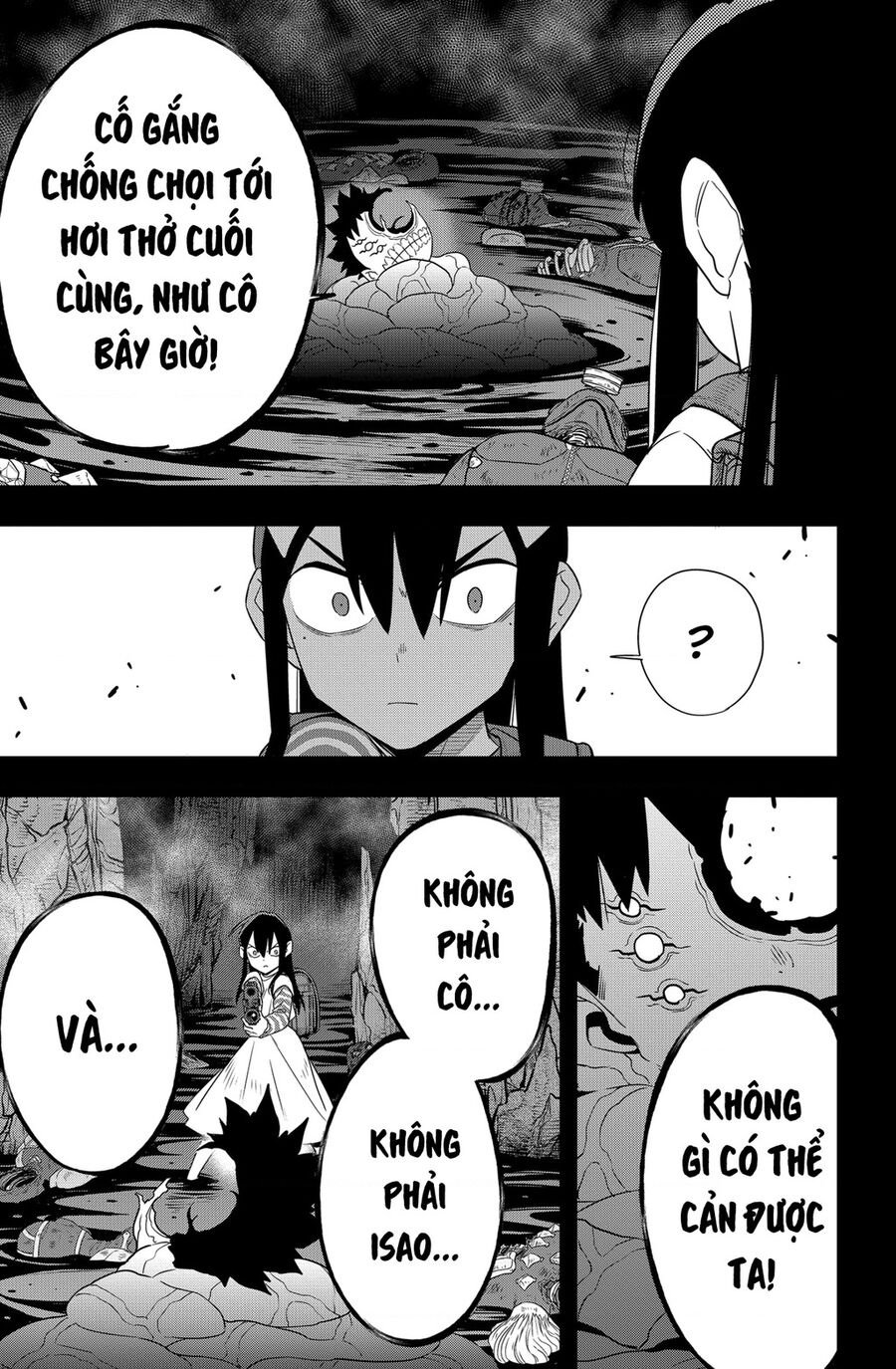 Chương 103 - Trang 25