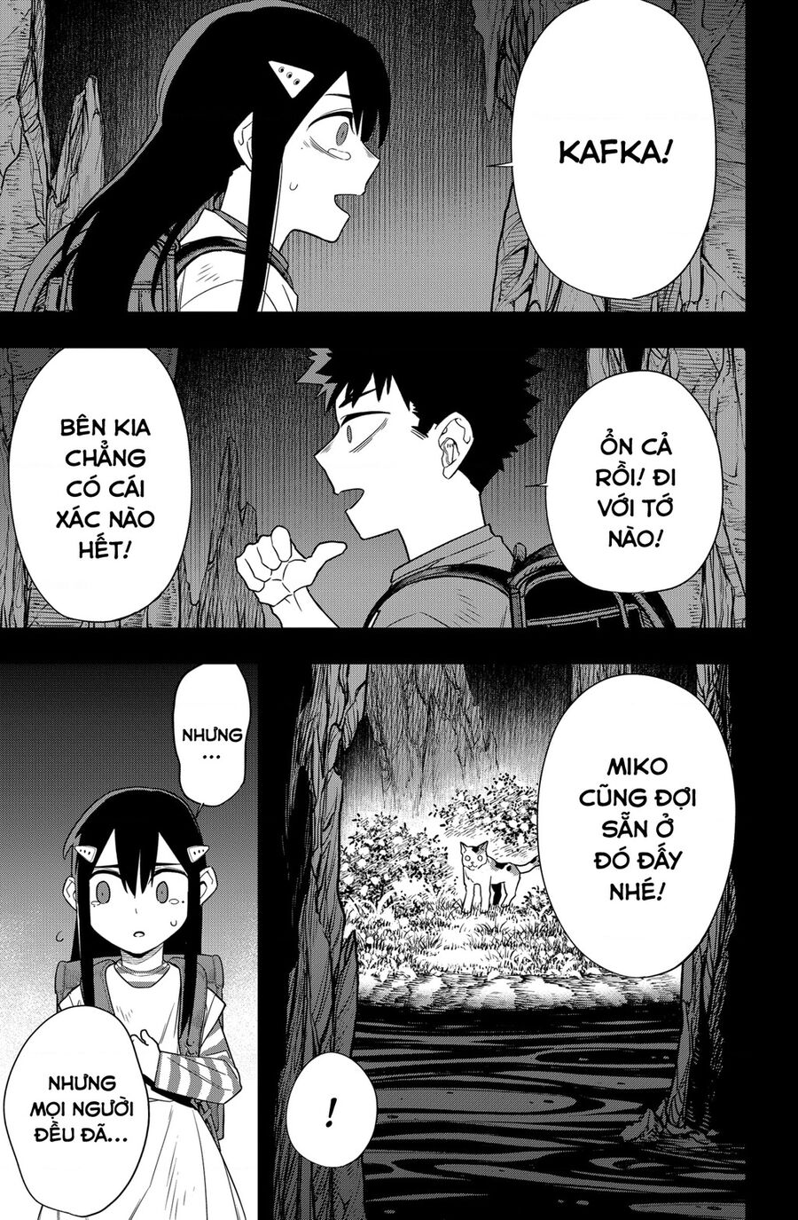 Chương 103 - Trang 8