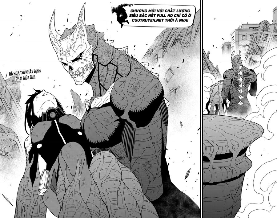Chương 104 - Trang 21