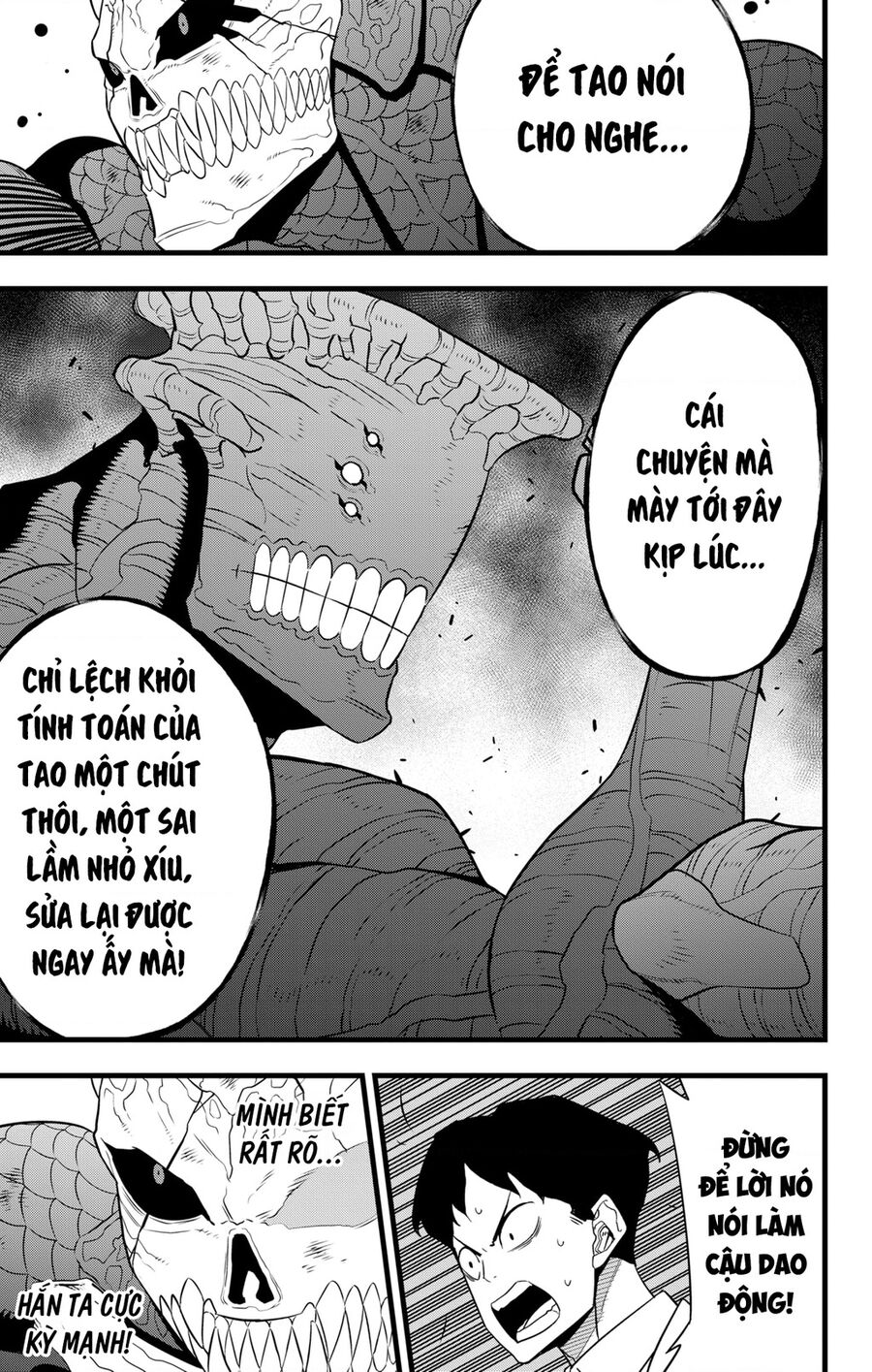 Chương 105 - Trang 18