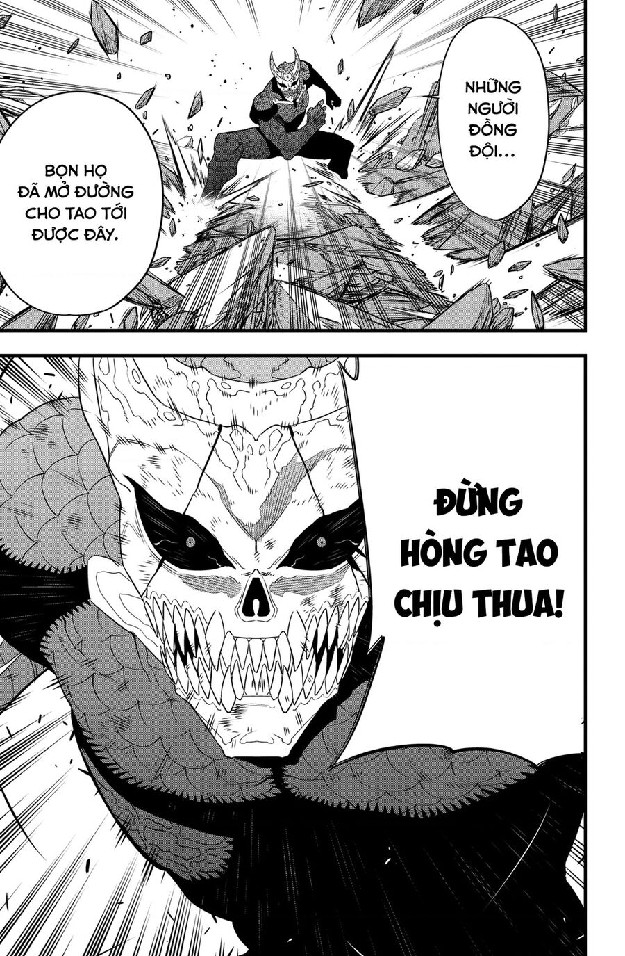 Chương 108 - Trang 11