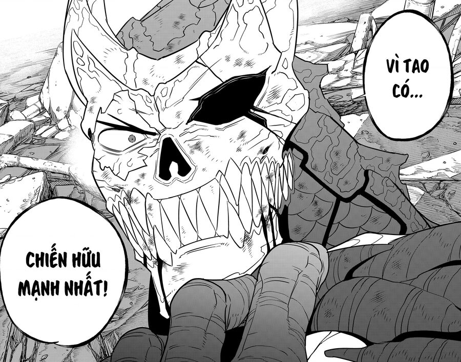 Chương 108 - Trang 18