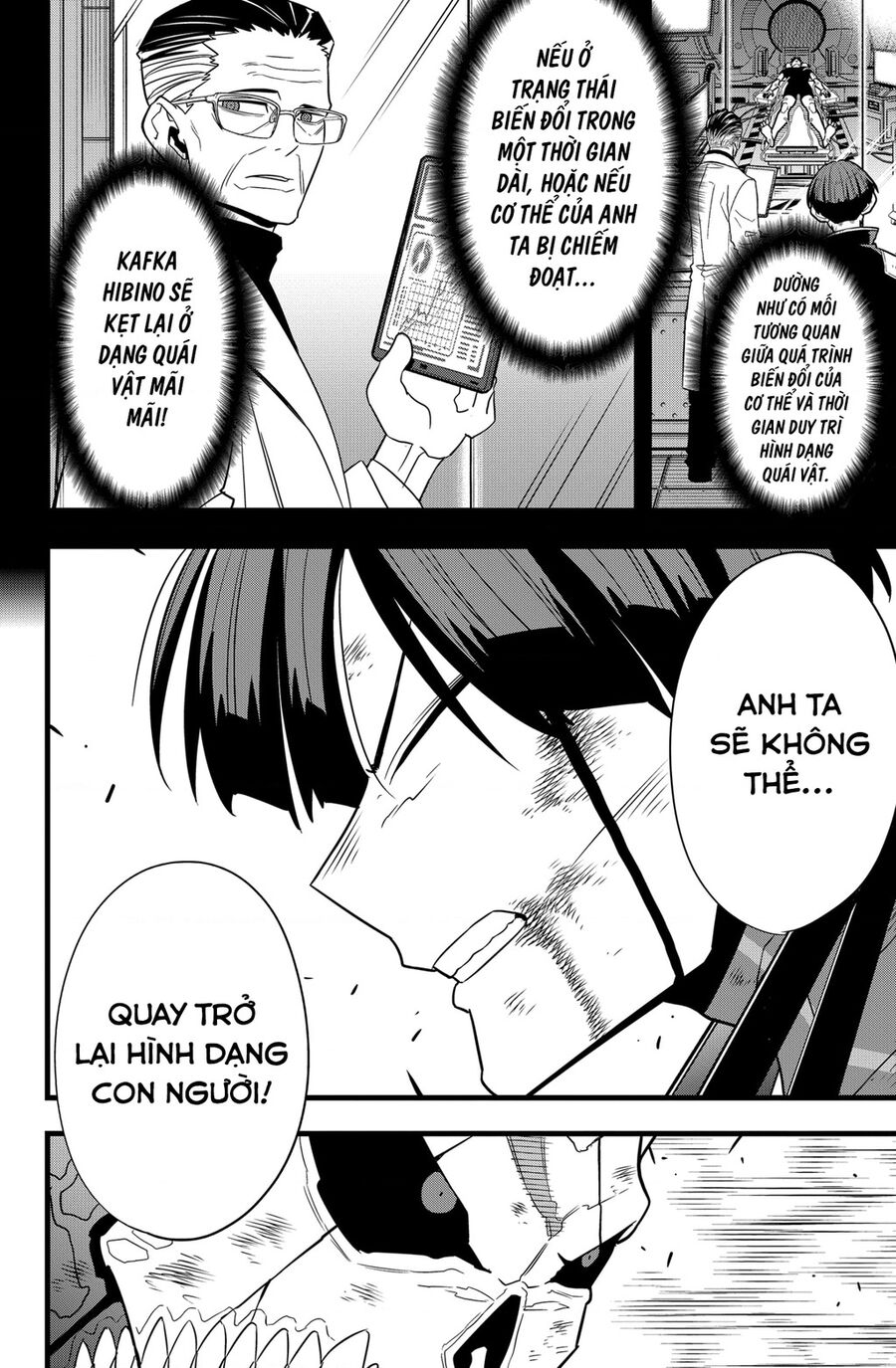 Chương 108 - Trang 10