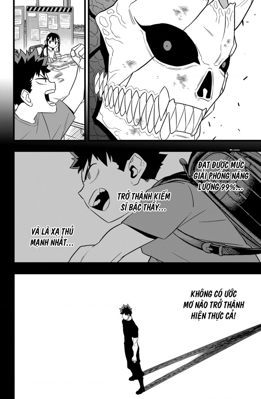 Chương 109 - Trang 13