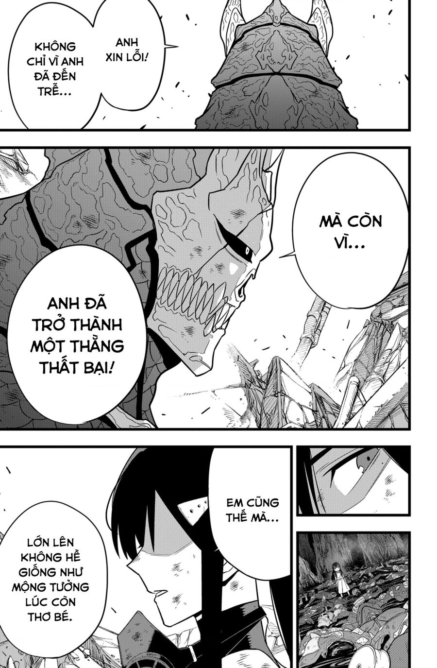 Chương 109 - Trang 9