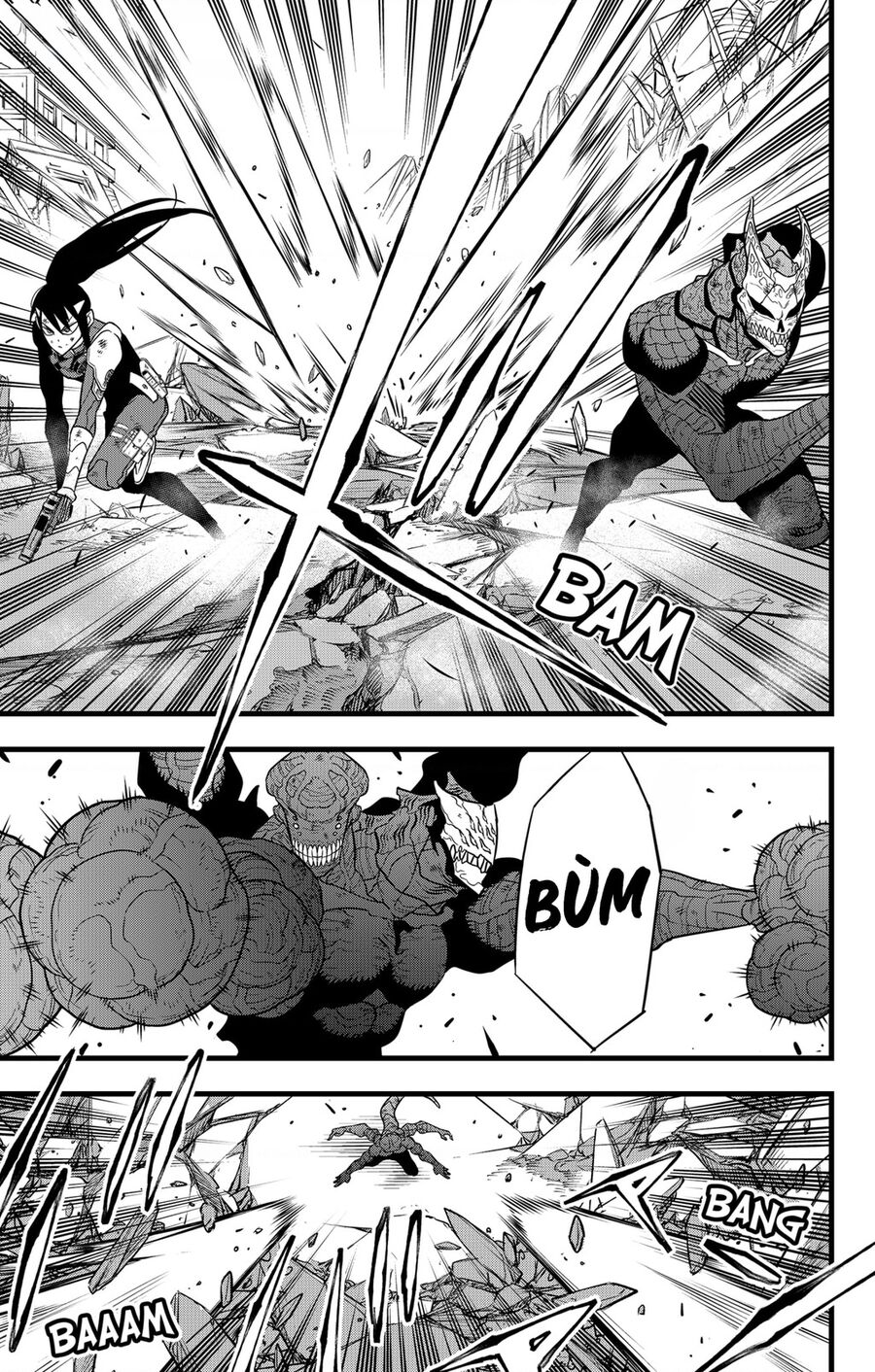Chương 110 - Trang 4