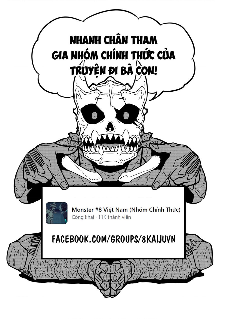 Chương 112 - Trang 17