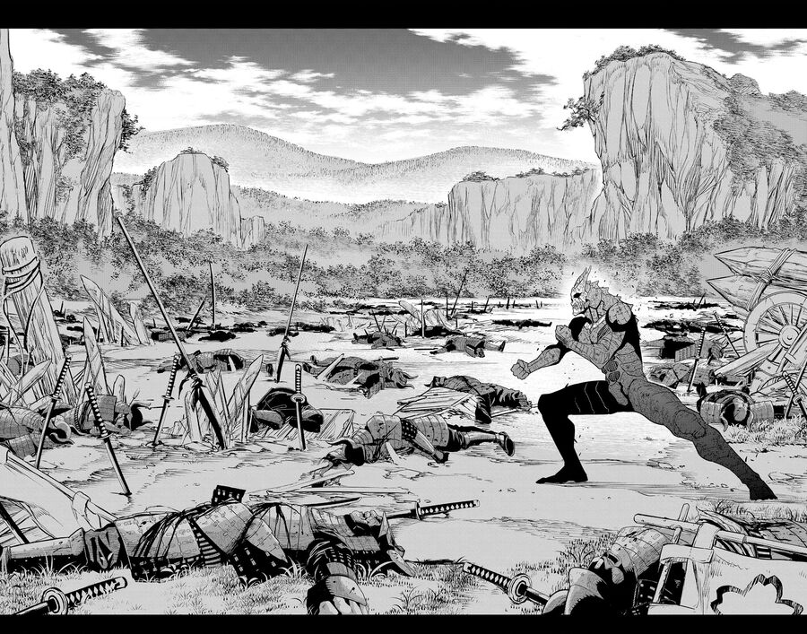 Chương 113 - Trang 6