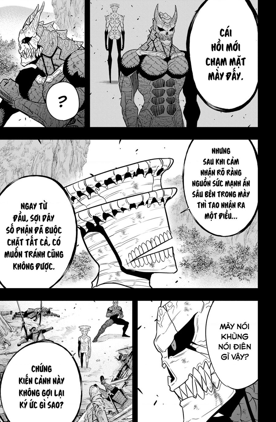Chương 113 - Trang 10
