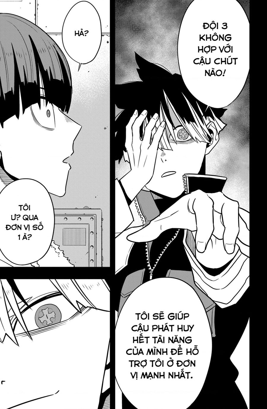 Chương 116 - Trang 6