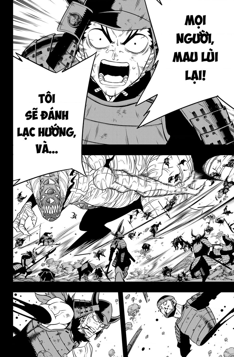 Chương 117 - Trang 14