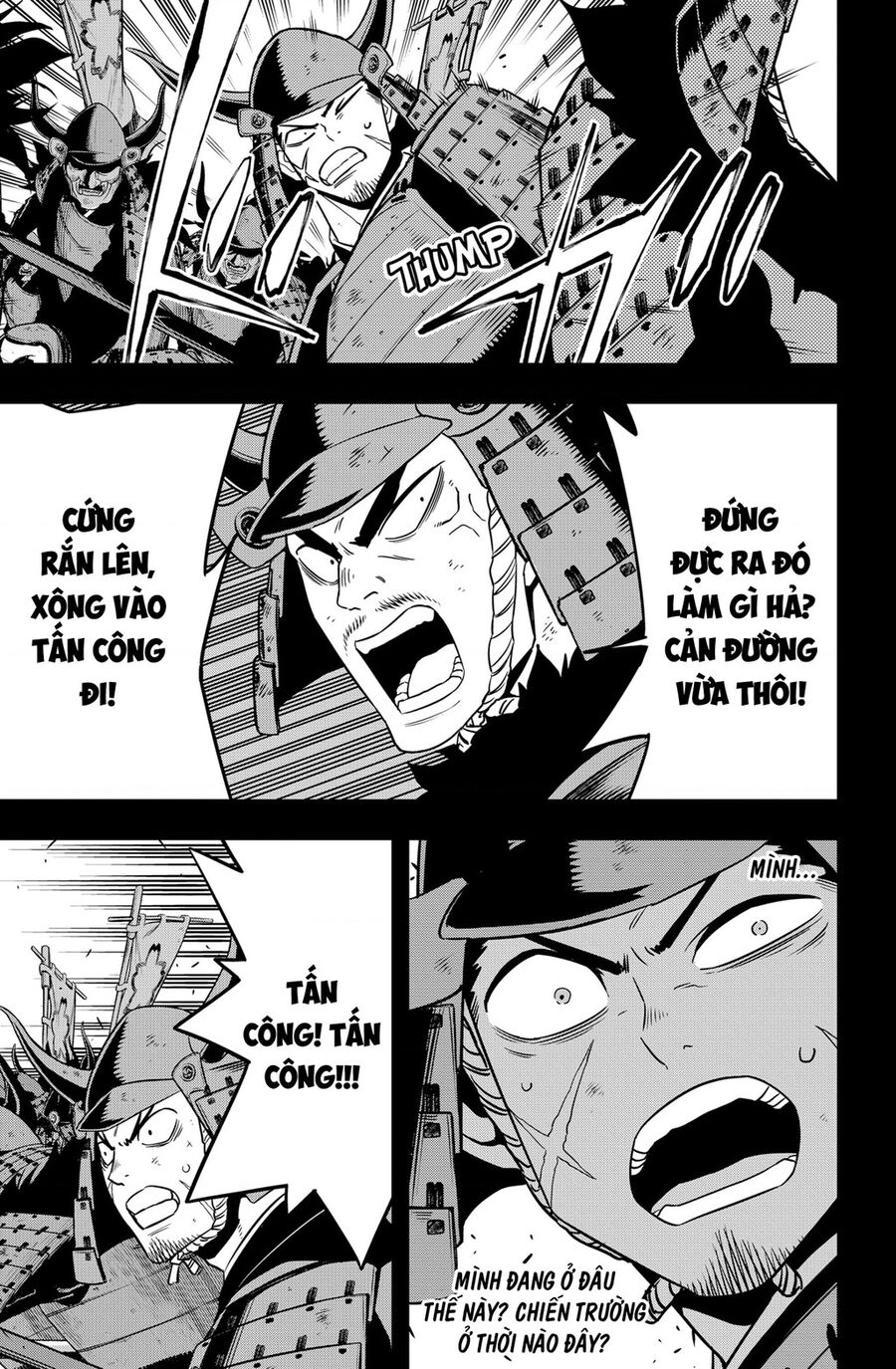 Chương 117 - Trang 6