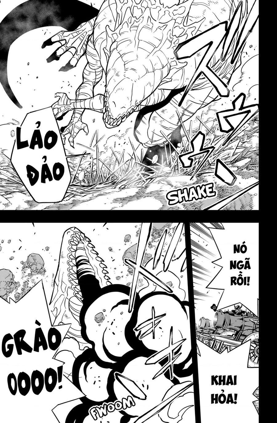 Chương 117 - Trang 10