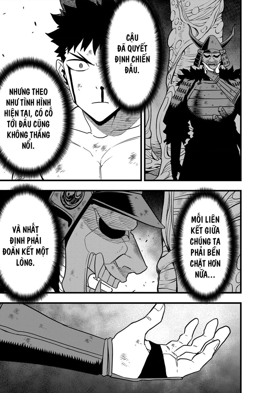 Chương 118 - Trang 6