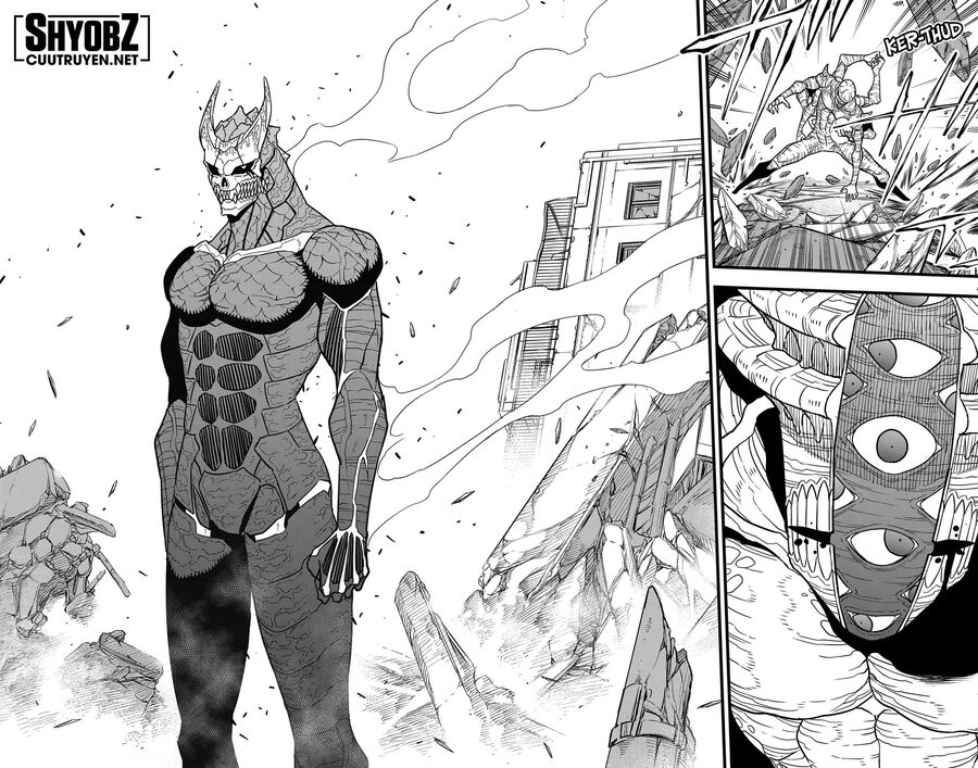 Chương 120 - Trang 5