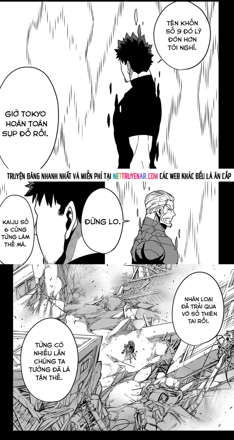Chương 128 - Trang 12