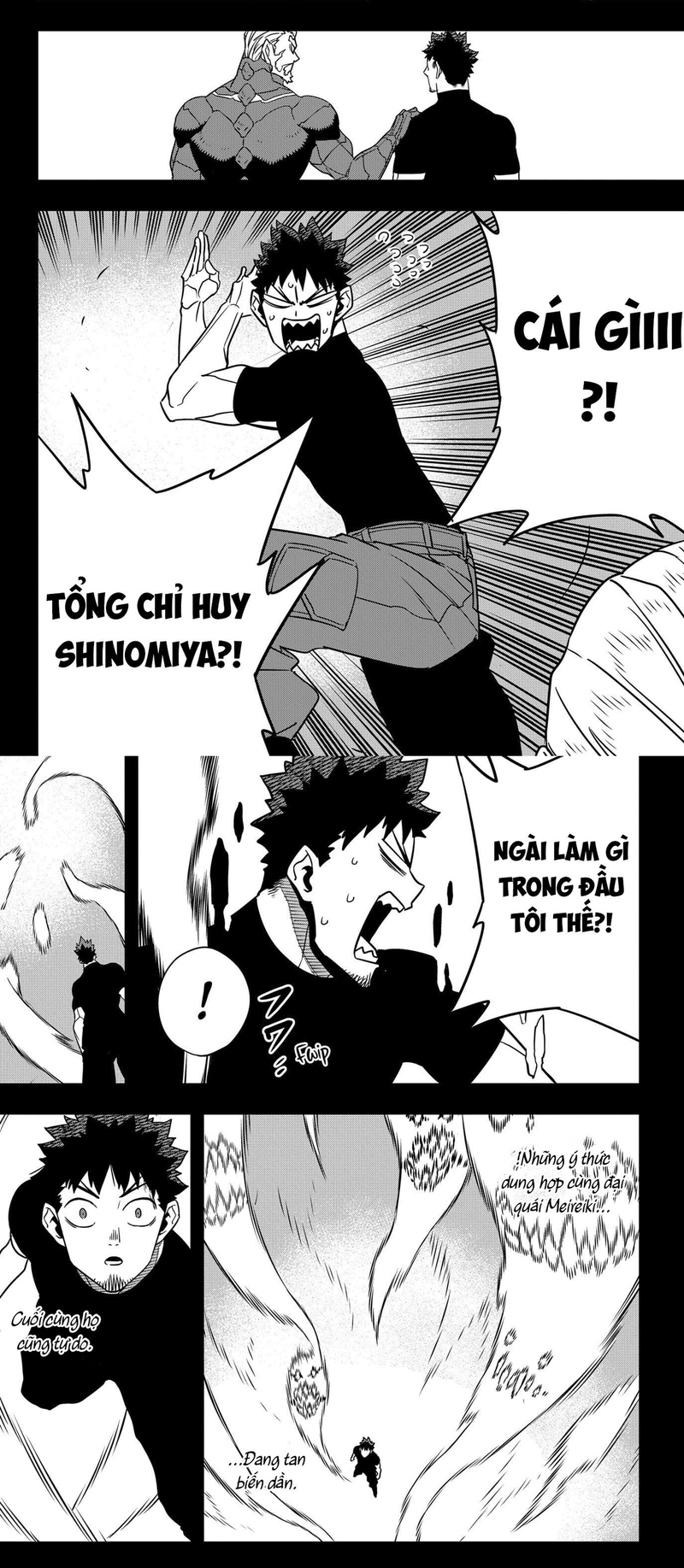 Chương 128 - Trang 10