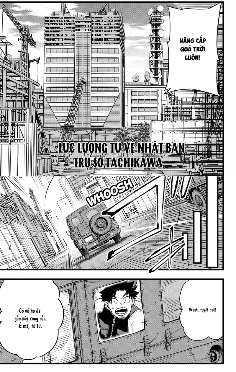 Chương 129 - Trang 9