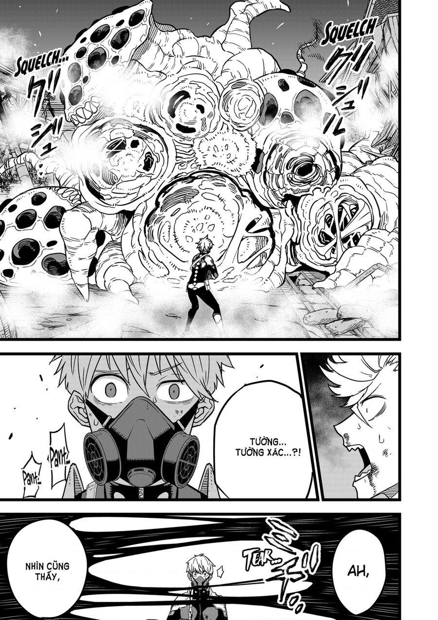 Chương 16 - Trang 18