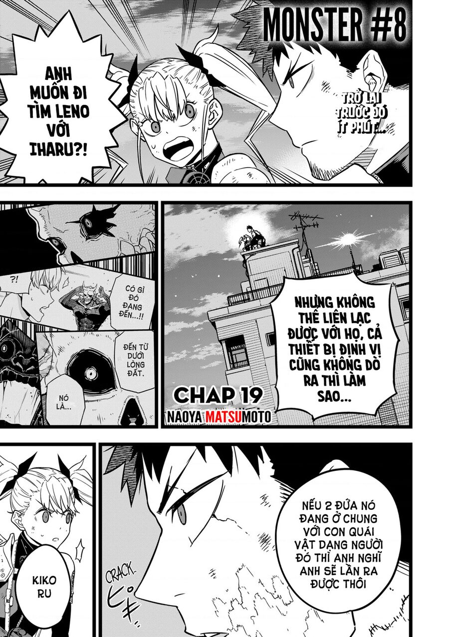 Chương 19 - Trang 2