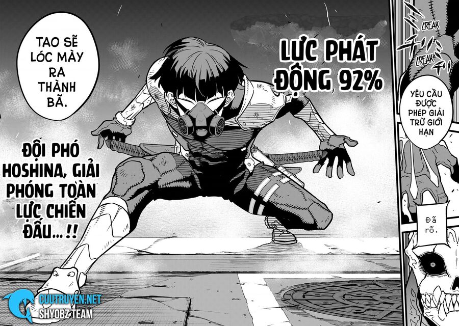 Chương 19 - Trang 16