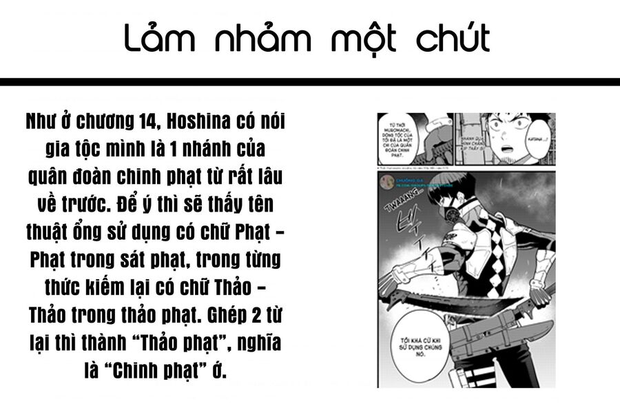 Chương 20 - Trang 20