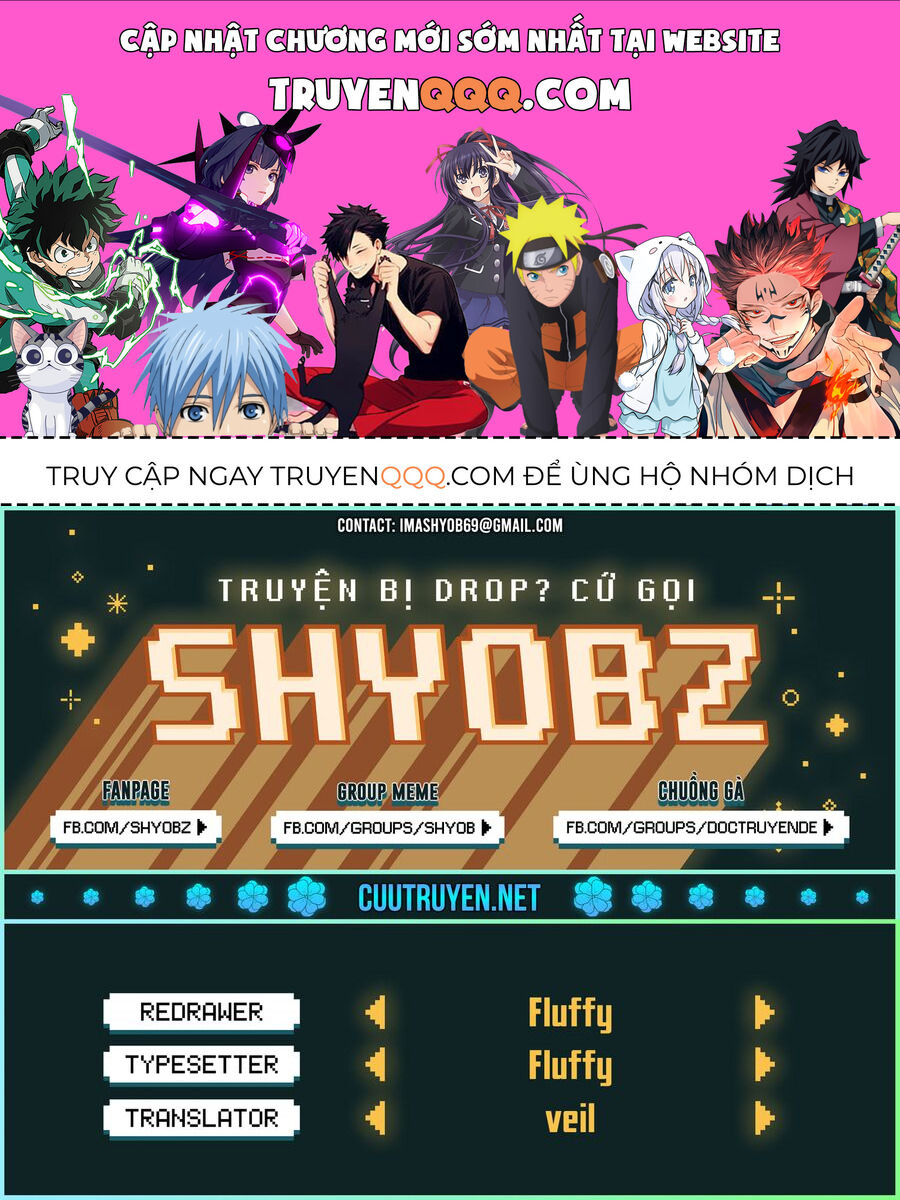Chương 21 - Trang 1