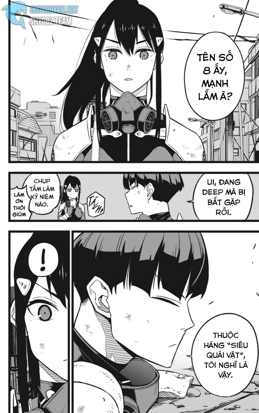Chương 21 - Trang 7