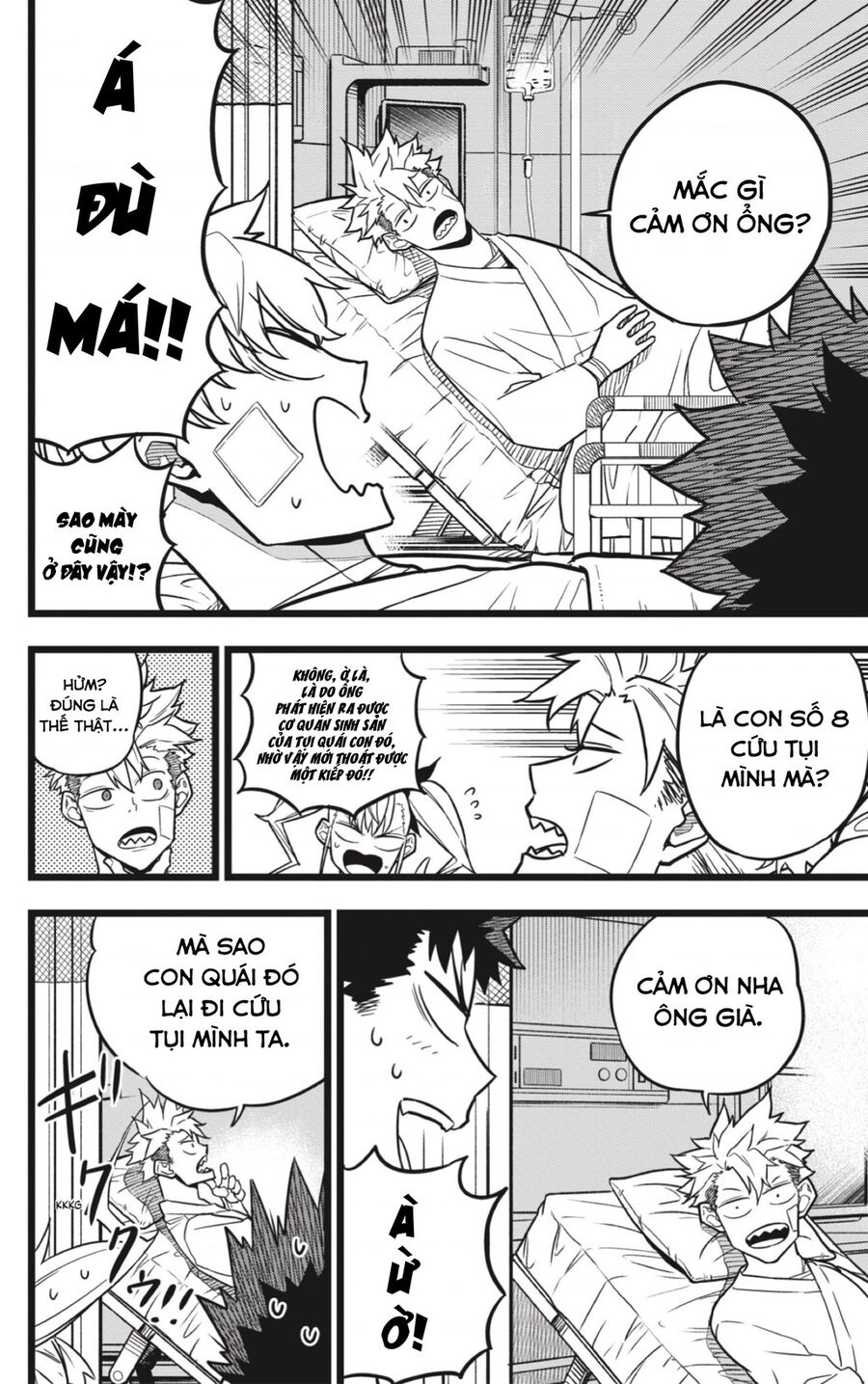 Chương 22 - Trang 5