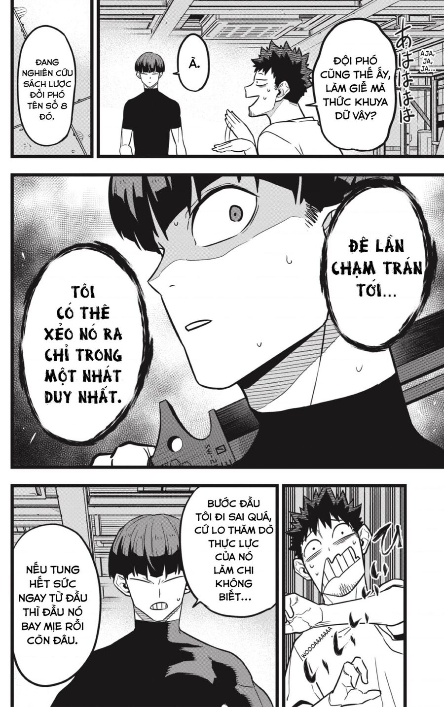 Chương 23 - Trang 11