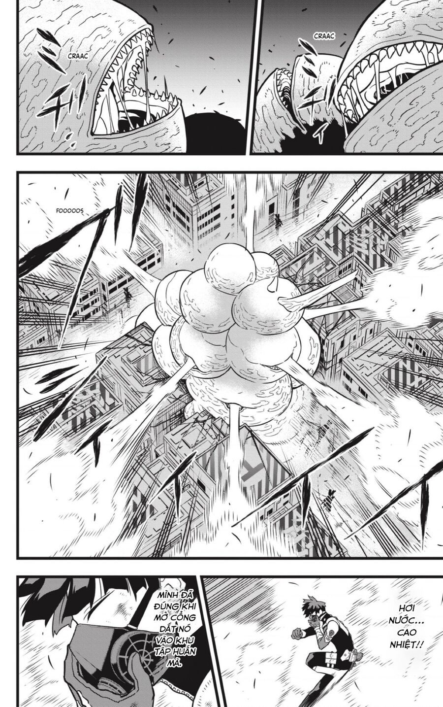 Chương 28 - Trang 5
