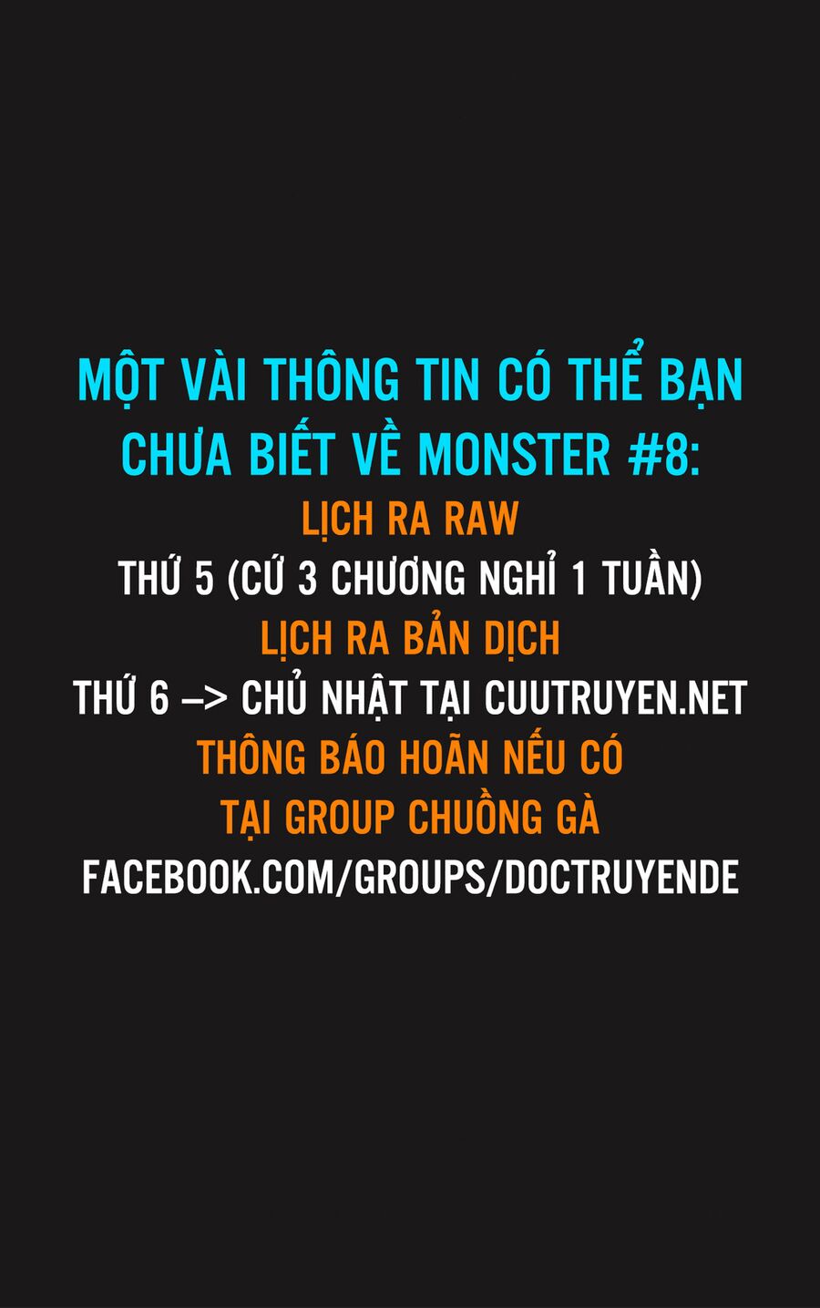 Chương 33 - Trang 22