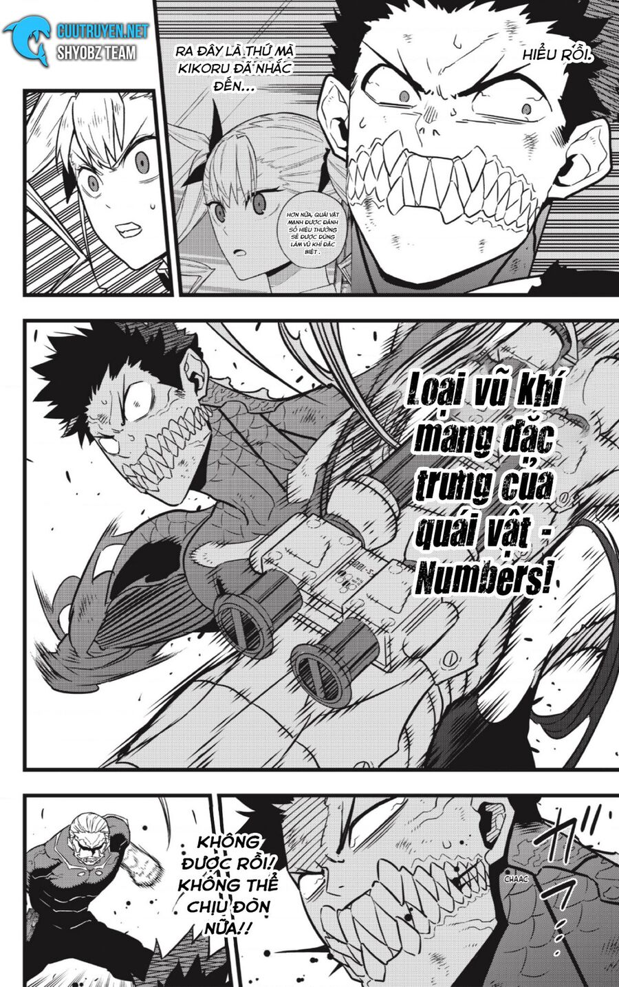 Chương 35 - Trang 18