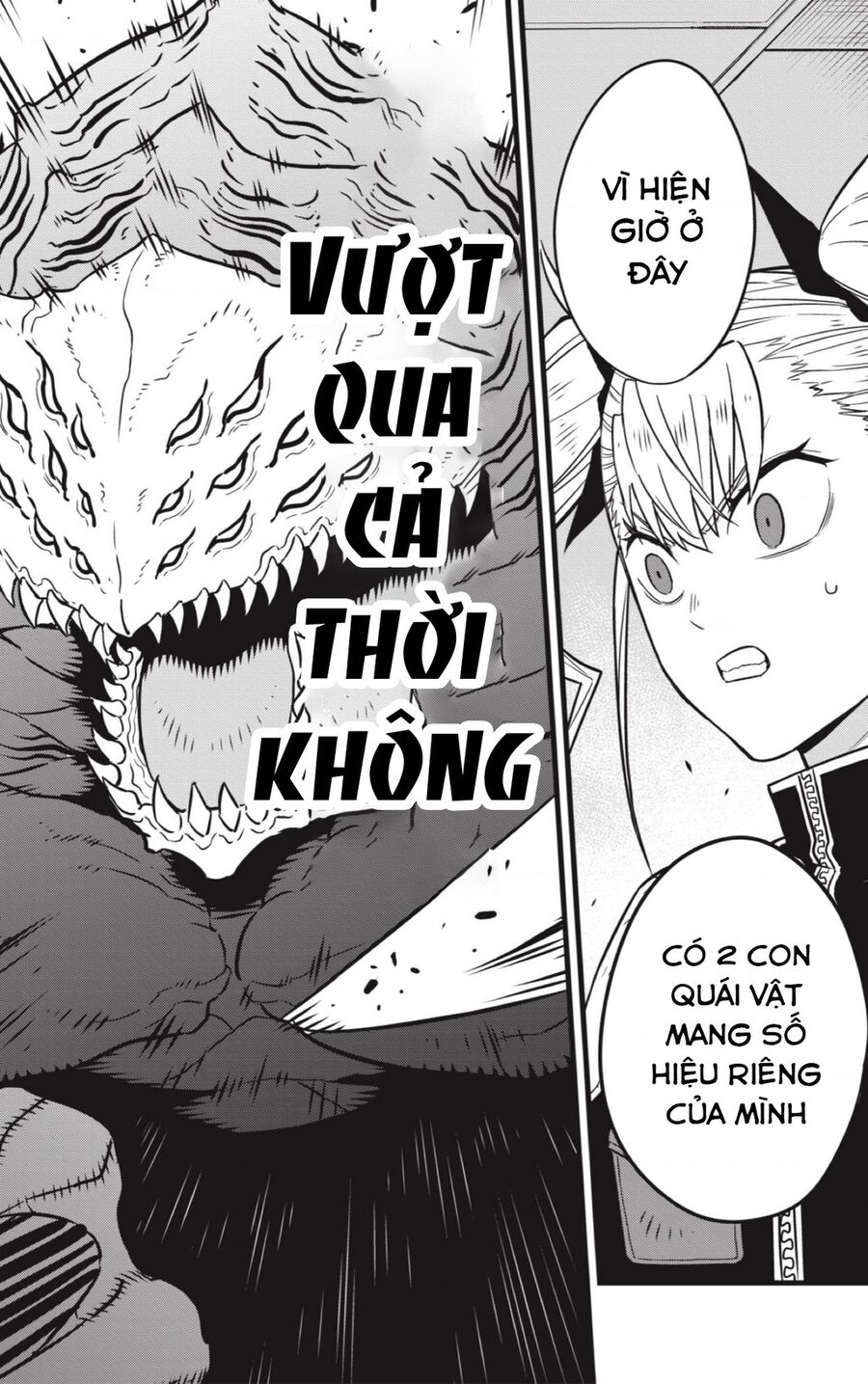 Chương 36 - Trang 20