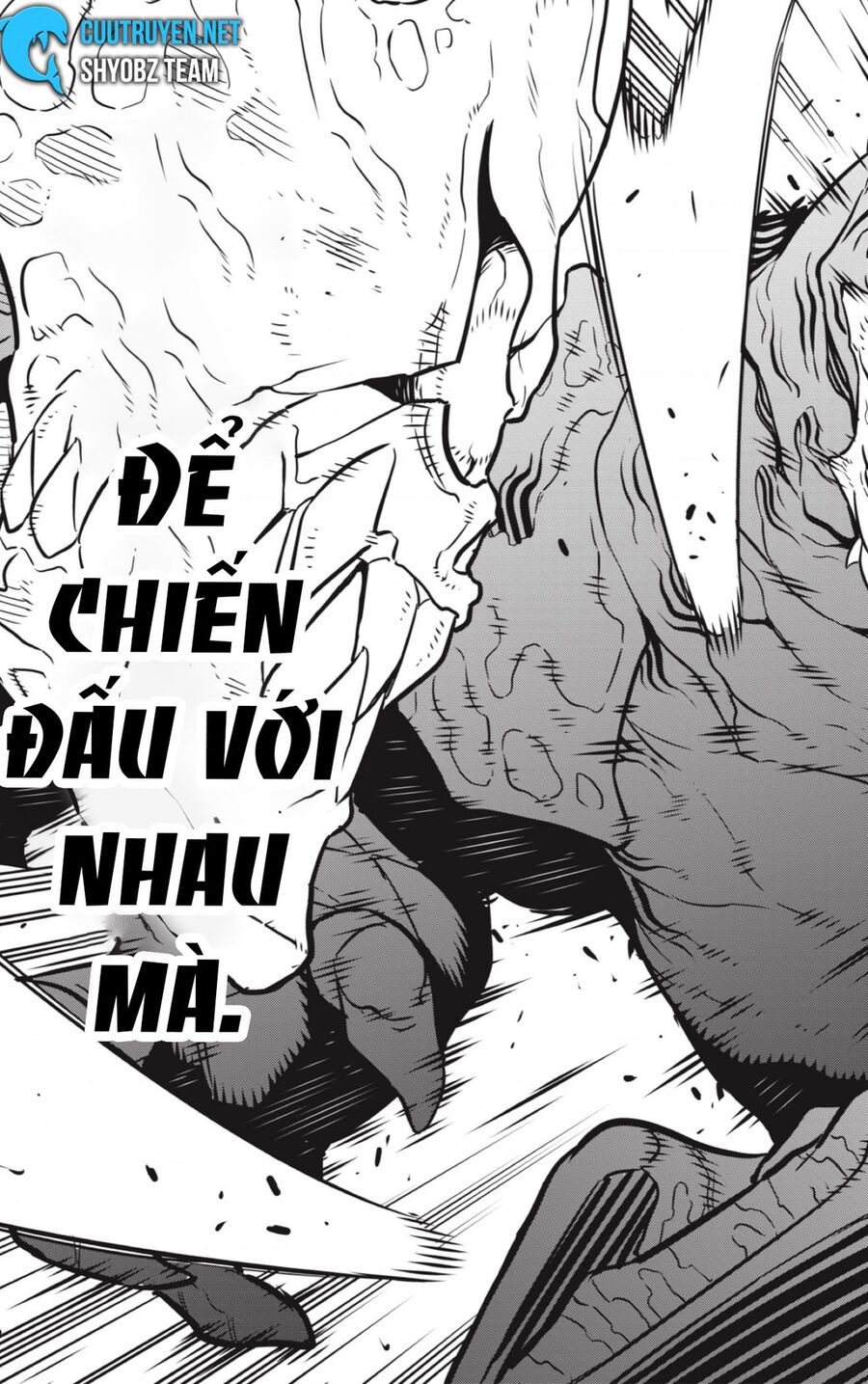 Chương 36 - Trang 21