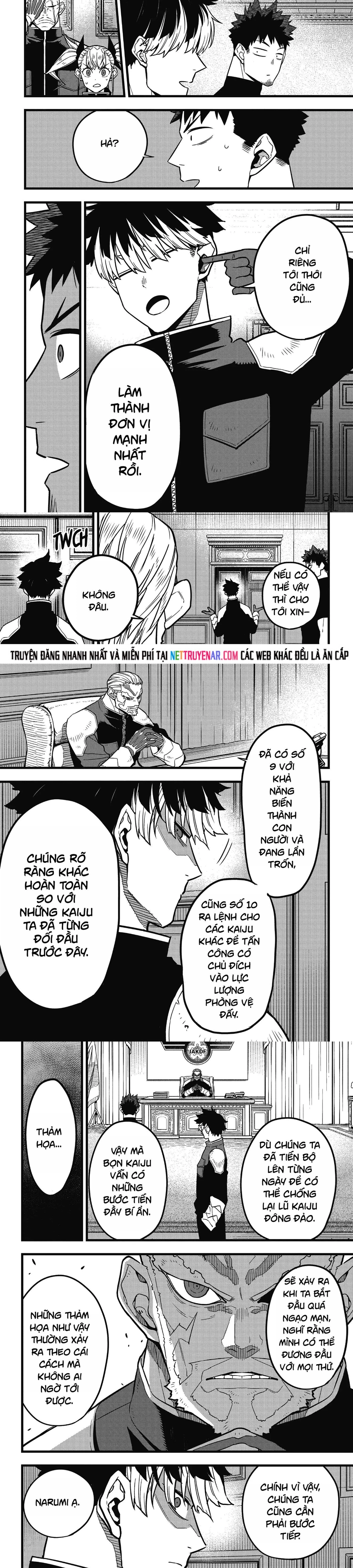 Chương 40 - Trang 5