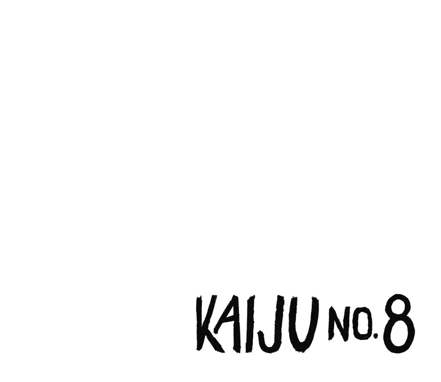 Chương 40 - Trang 8